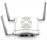 Aruba AP-120-MNT Aruba AP-120-MNT